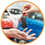 logo-image - abs-aut