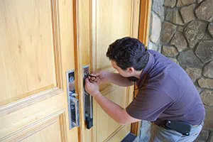 Chicago Liberty Locksmith Chicago, IL 312-470-1967 Chicago Liberty Locksmith Chicago, IL 312-470-1967