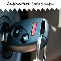 Chicago Liberty Locksmith Chicago, IL 312-470-1967 Chicago Liberty Locksmith Chicago, IL 312-470-1967 - sb-aut