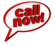 Chicago Liberty Locksmith Chicago, IL 312-470-1967 Chicago Liberty Locksmith Chicago, IL 312-470-1967 - sb-call-ls