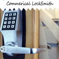 Chicago Liberty Locksmith Chicago, IL 312-470-1967 Chicago Liberty Locksmith Chicago, IL 312-470-1967 - sb-com