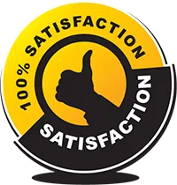 Chicago Liberty Locksmith Chicago, IL 312-470-1967 Chicago Liberty Locksmith Chicago, IL 312-470-1967 - sb-goal