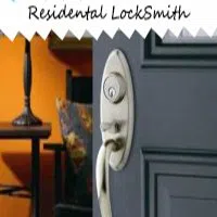 Chicago Liberty Locksmith Chicago, IL 312-470-1967 Chicago Liberty Locksmith Chicago, IL 312-470-1967 - sb-res