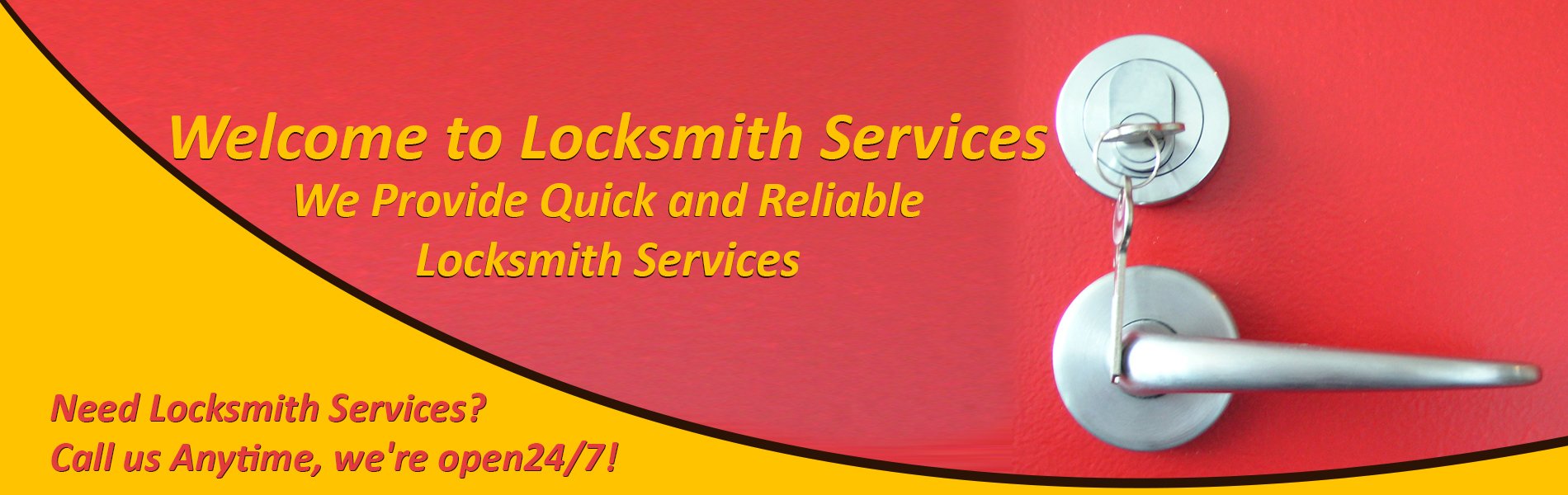 Chicago Liberty Locksmith Locksmiths Chicago, IL 3124701967