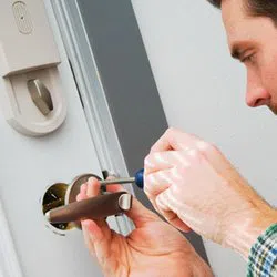 Chicago Liberty Locksmith Chicago, IL 312-470-1967 Chicago Liberty Locksmith Chicago, IL 312-470-1967 - zip-img